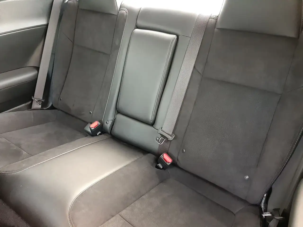 Фото машины 11