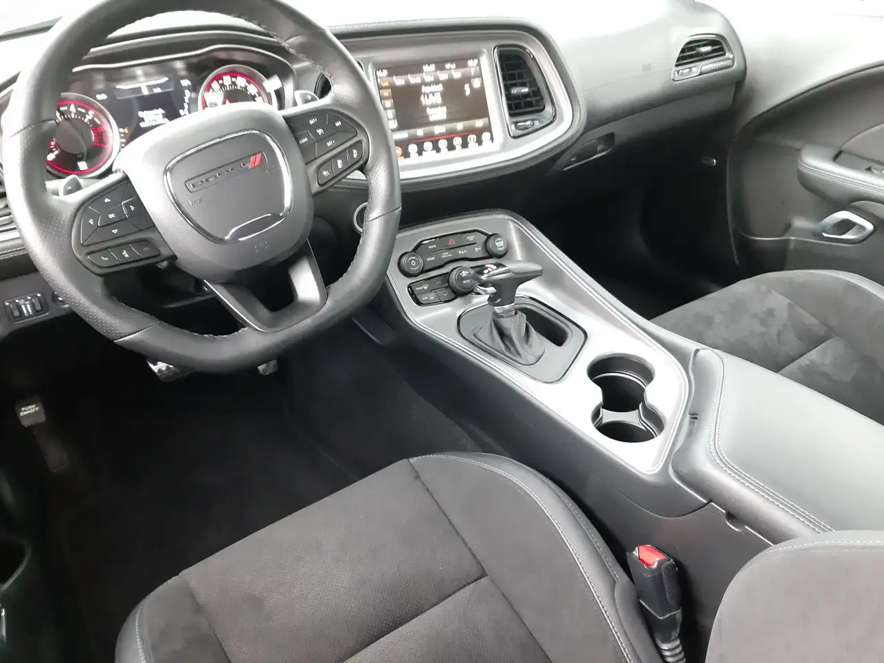 Фото машины 7