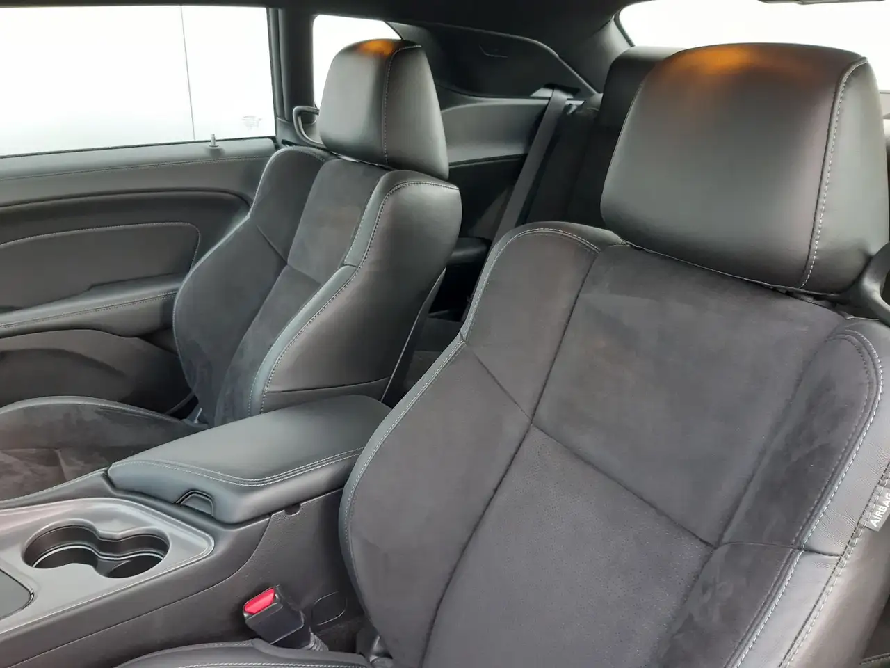 Фото машины 10