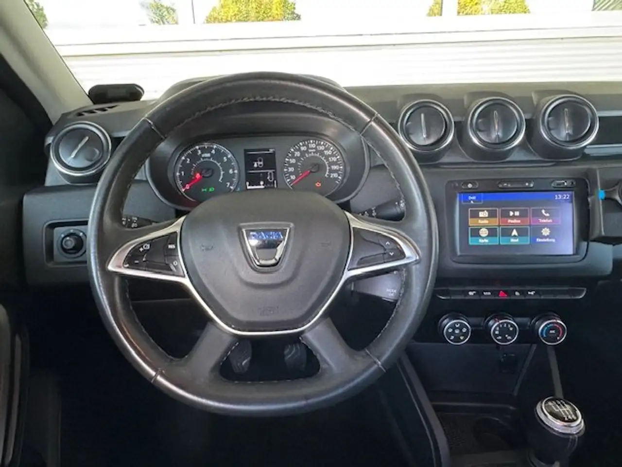 Фото машины 12