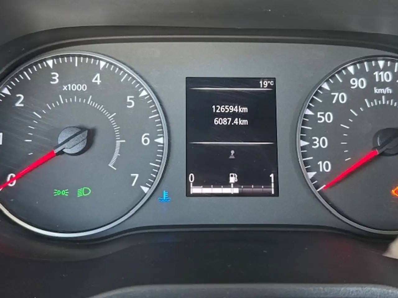 Фото машины 14