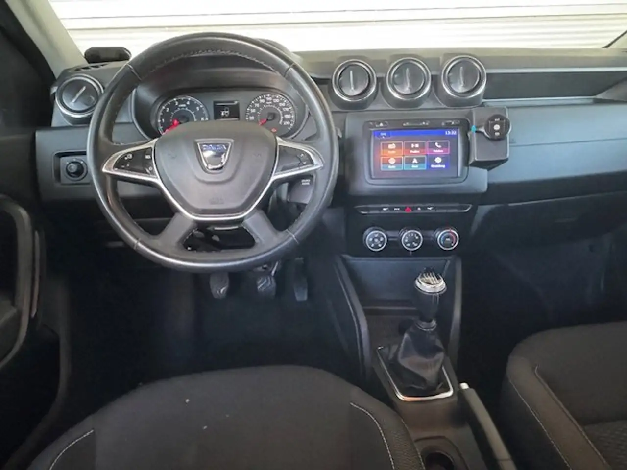 Фото машины 11