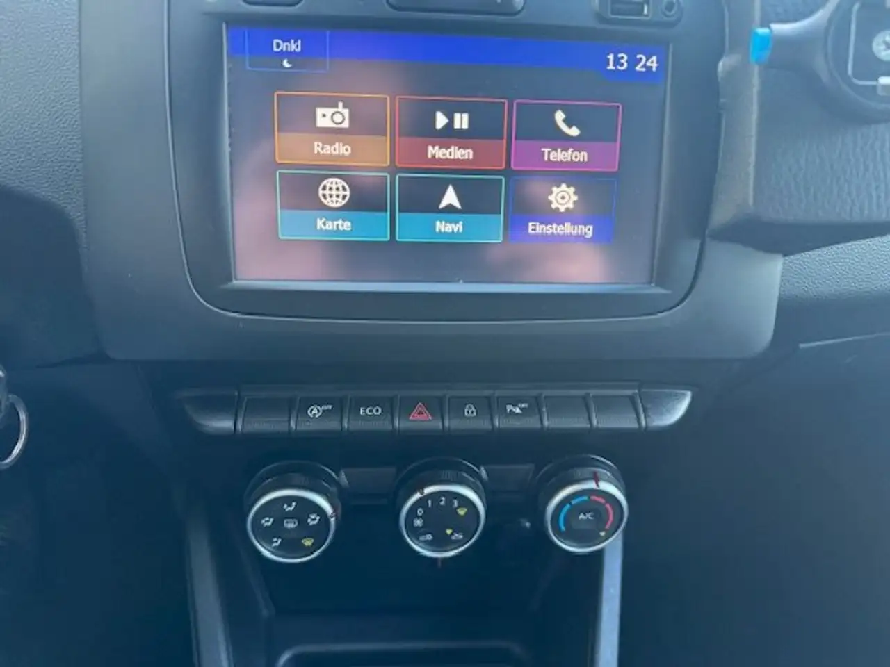 Фото машины 13