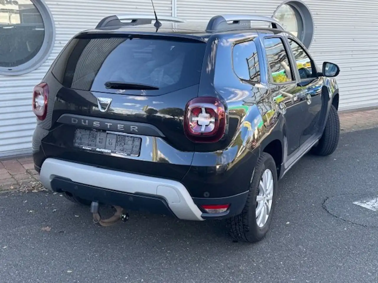 Фото машины 6