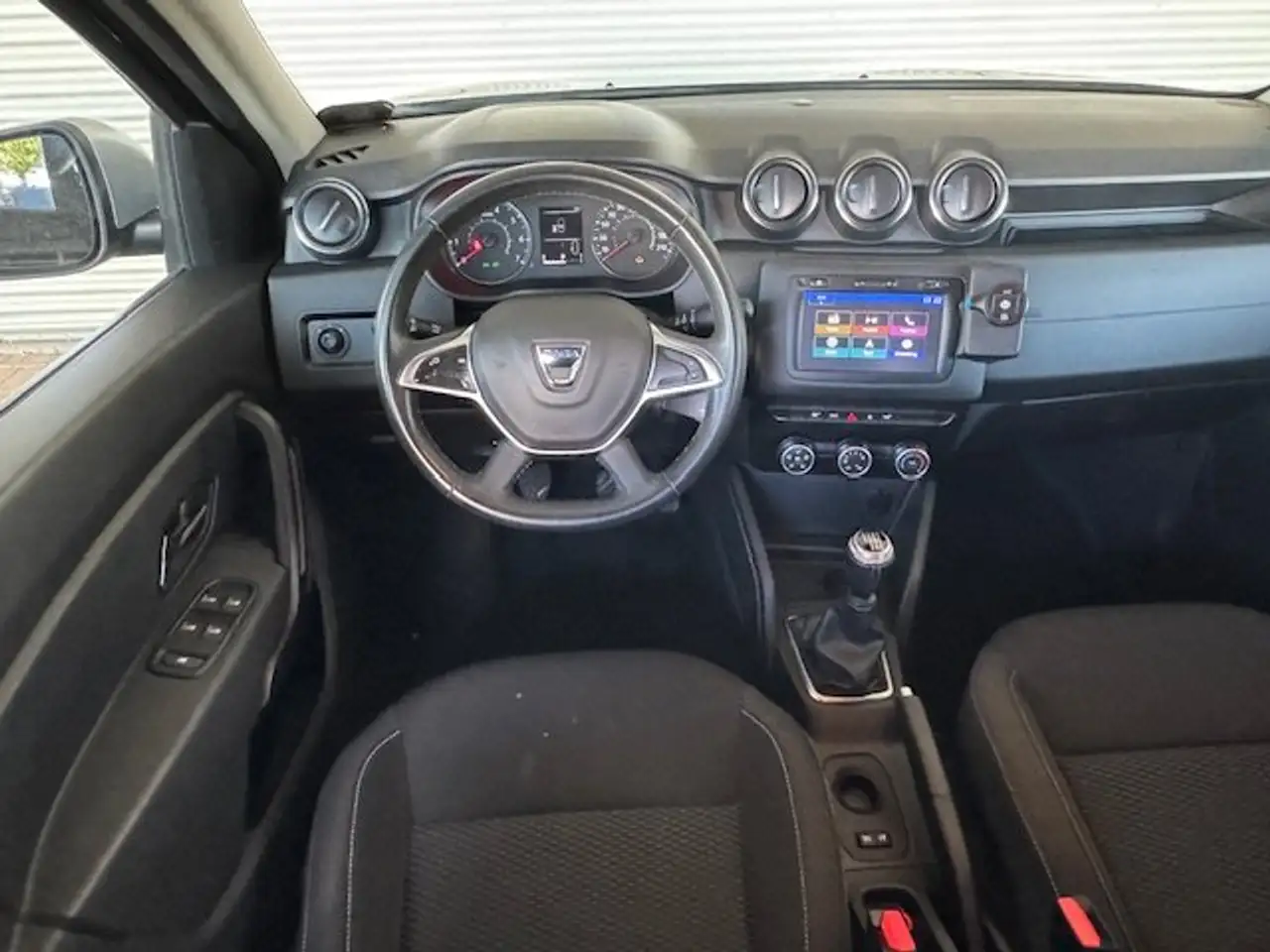 Фото машины 10