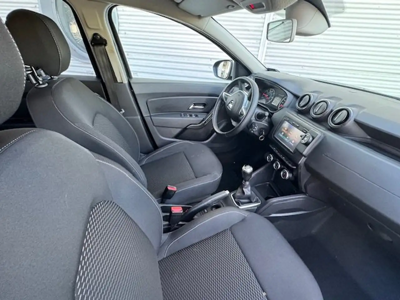 Фото машины 9