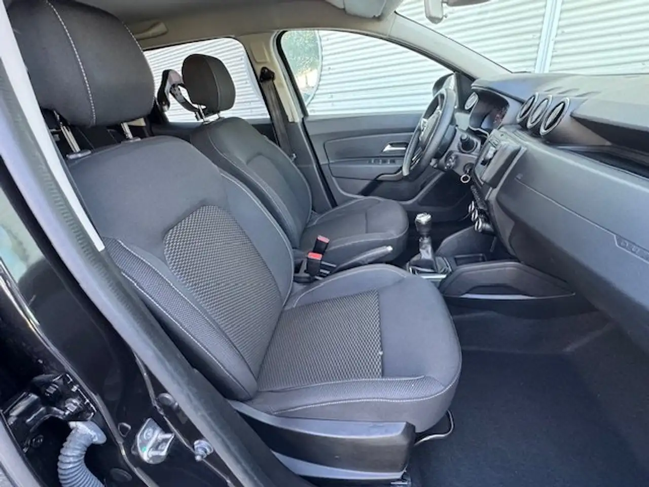 Фото машины 8