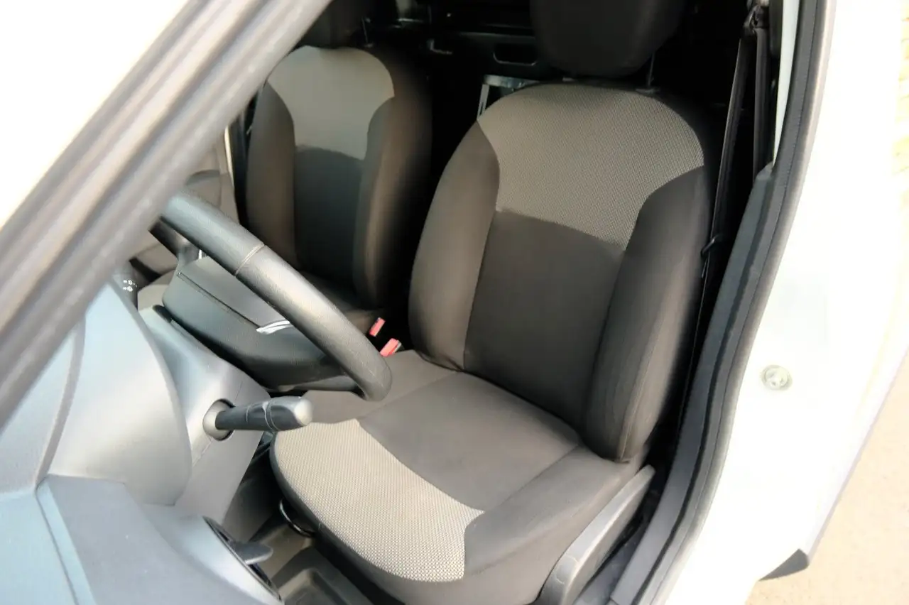 Фото машины 12