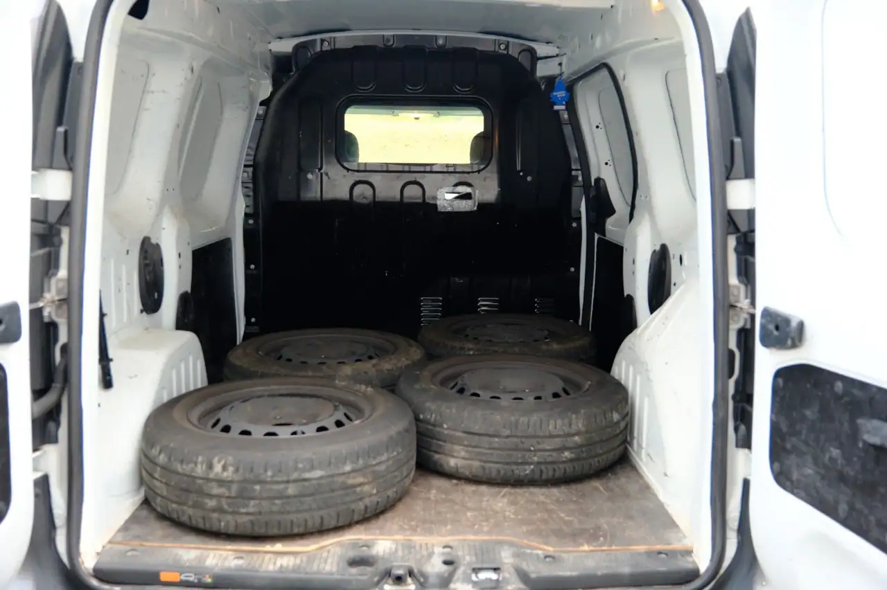 Фото машины 8