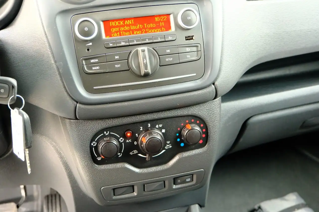 Фото машины 11