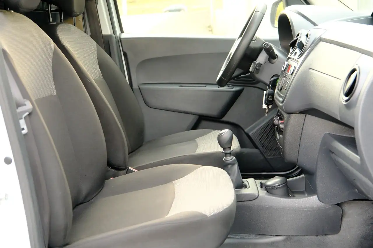 Фото машины 10