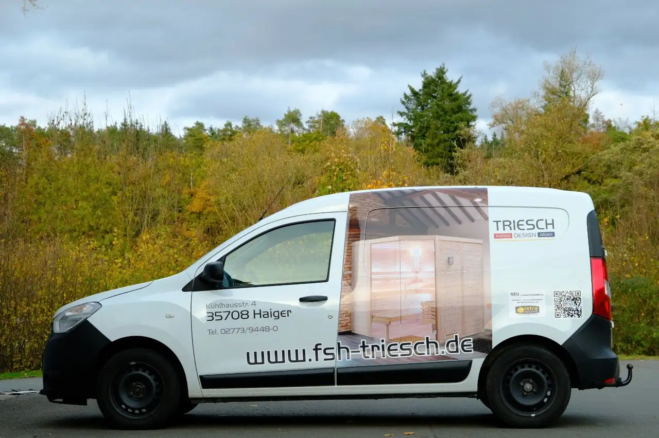 Фото машины 7