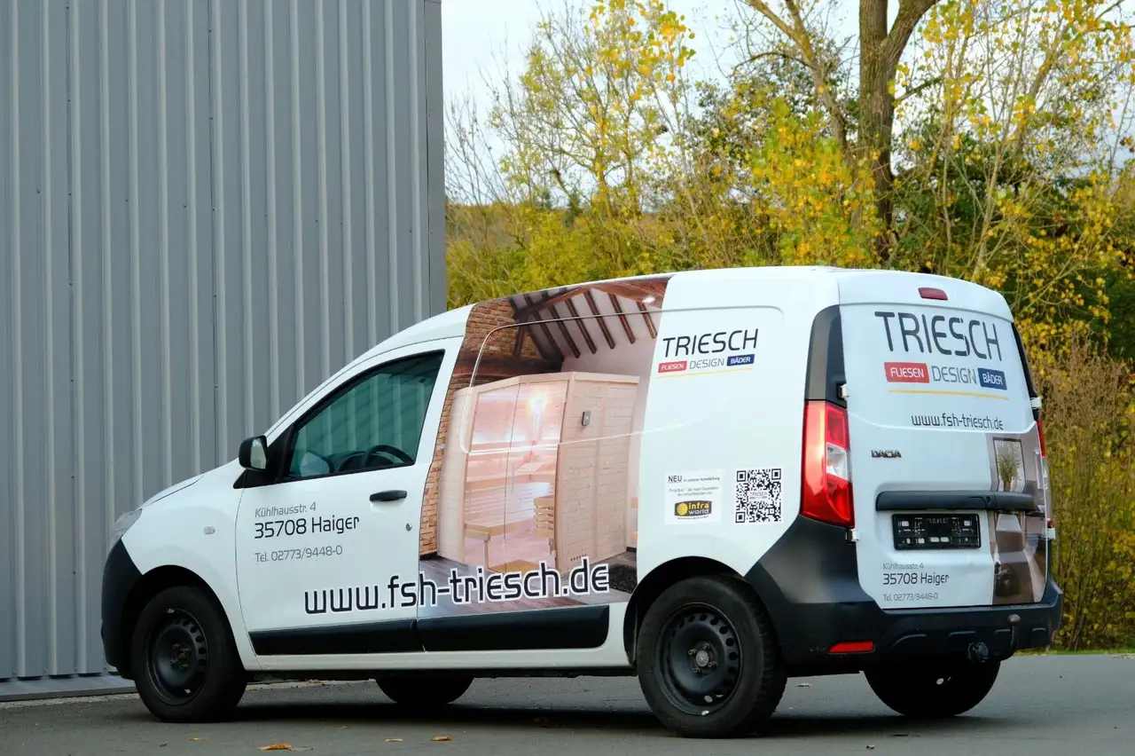 Фото машины 6