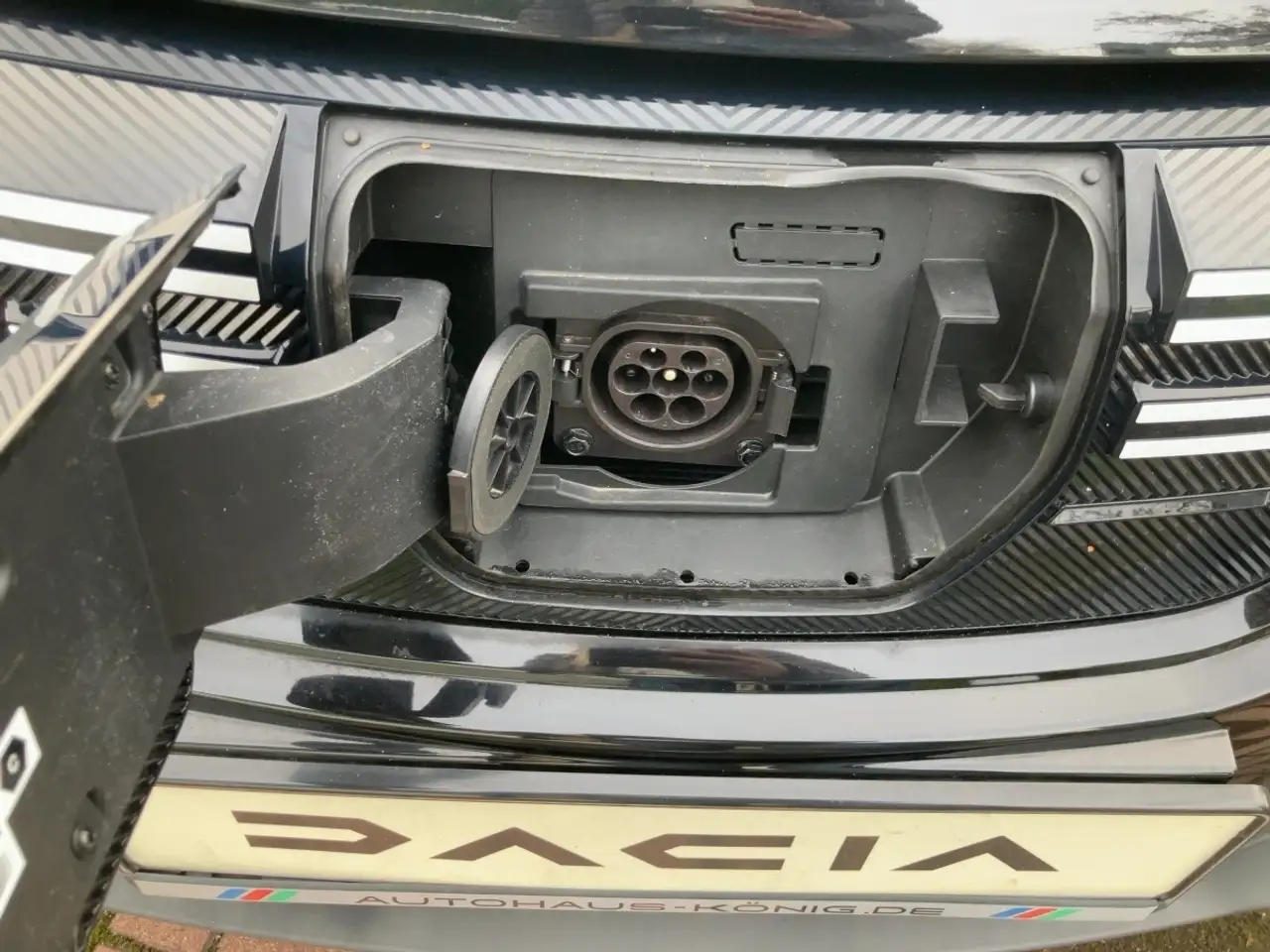 Фото машины 12