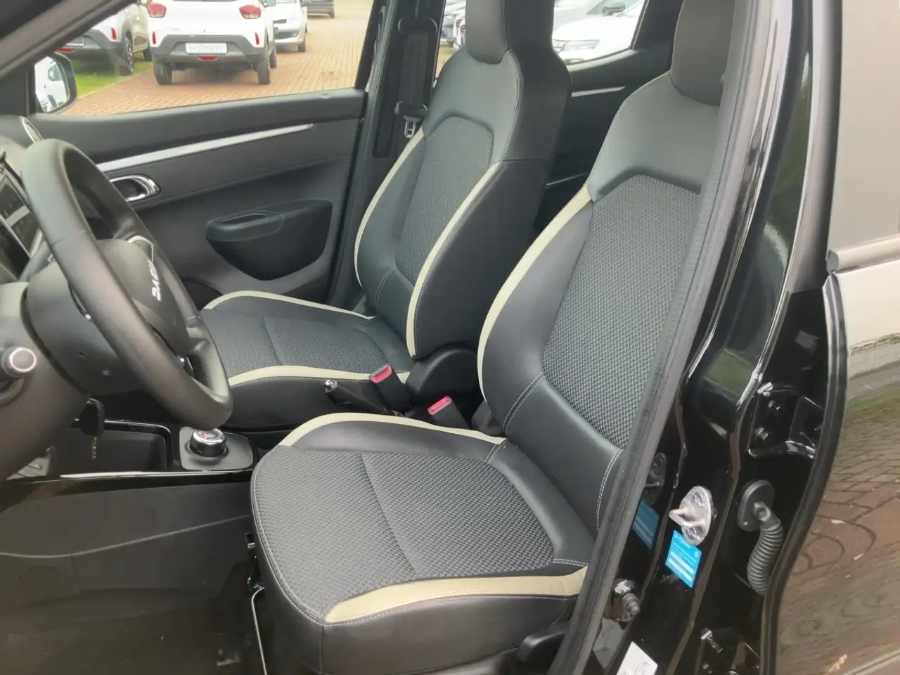 Фото машины 6