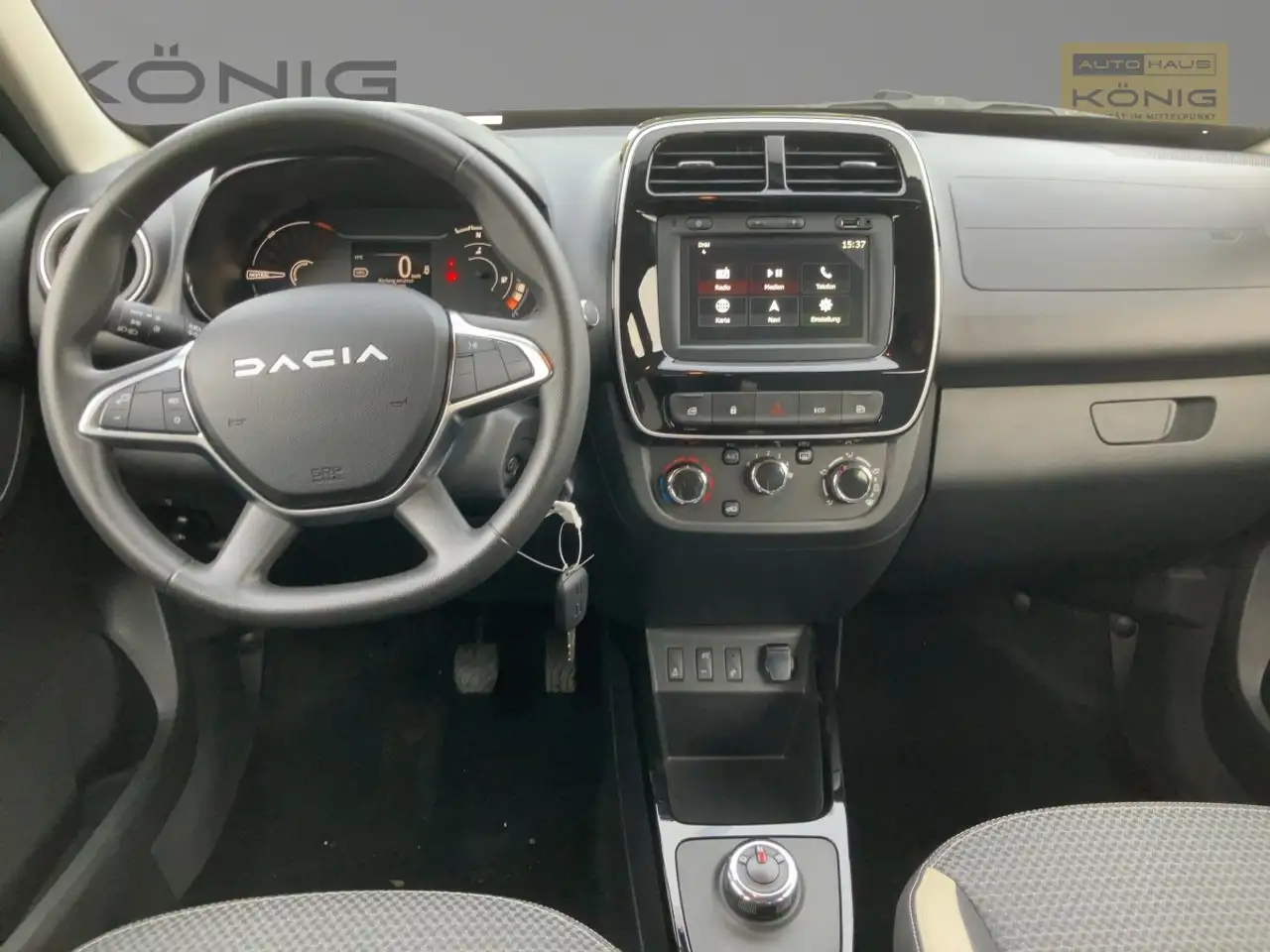 Фото машины 8