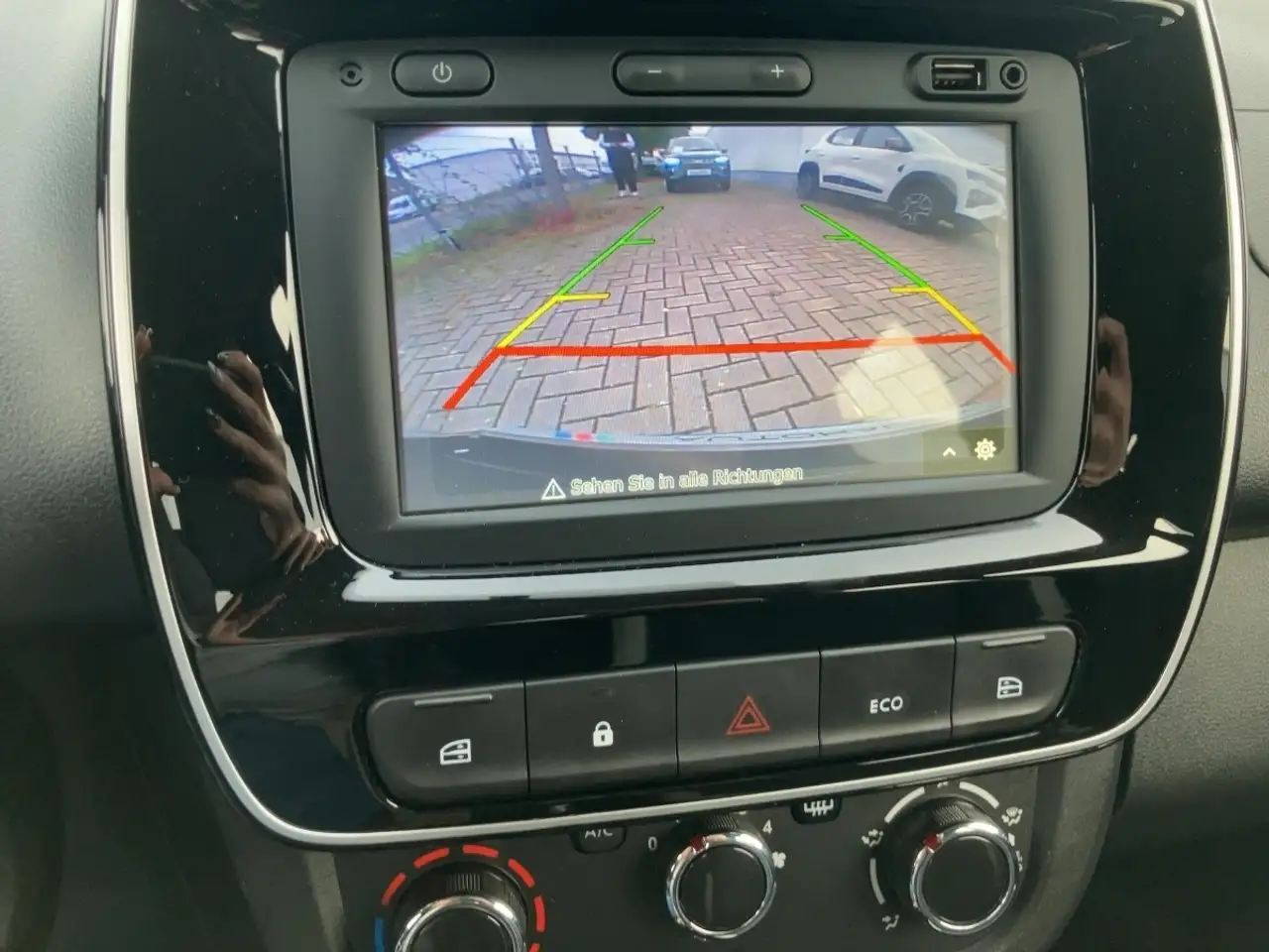 Фото машины 13