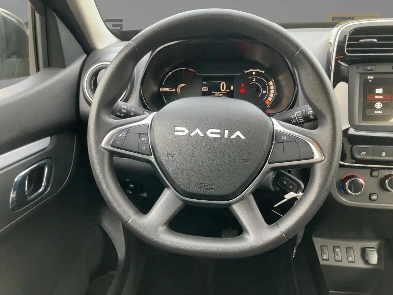 Фото машины 9