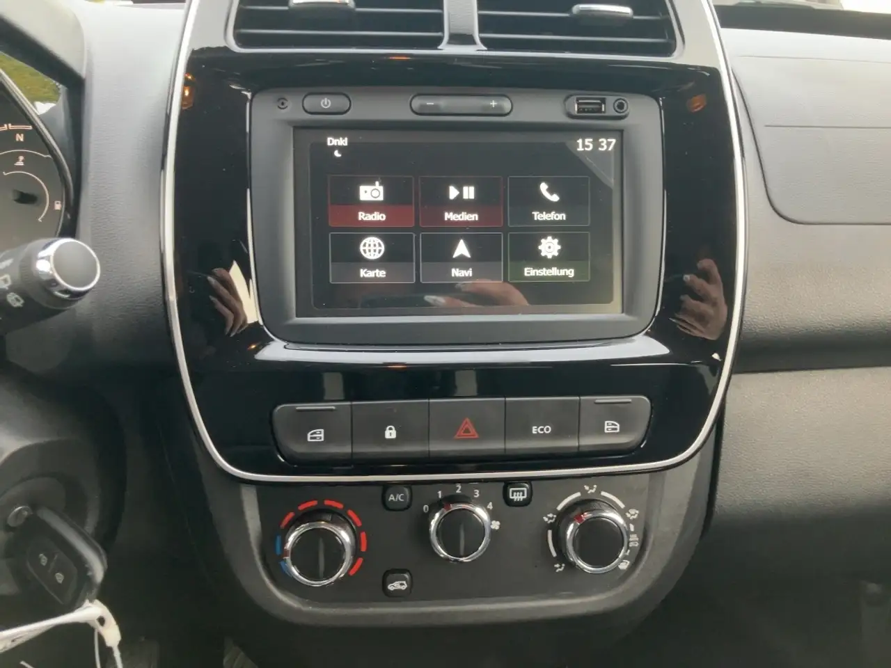 Фото машины 10