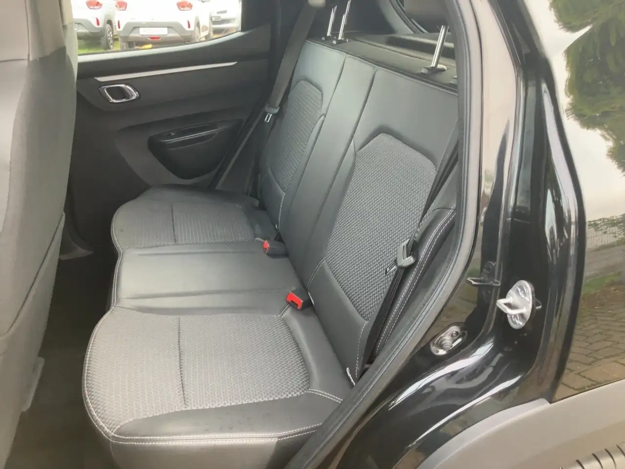 Фото машины 7