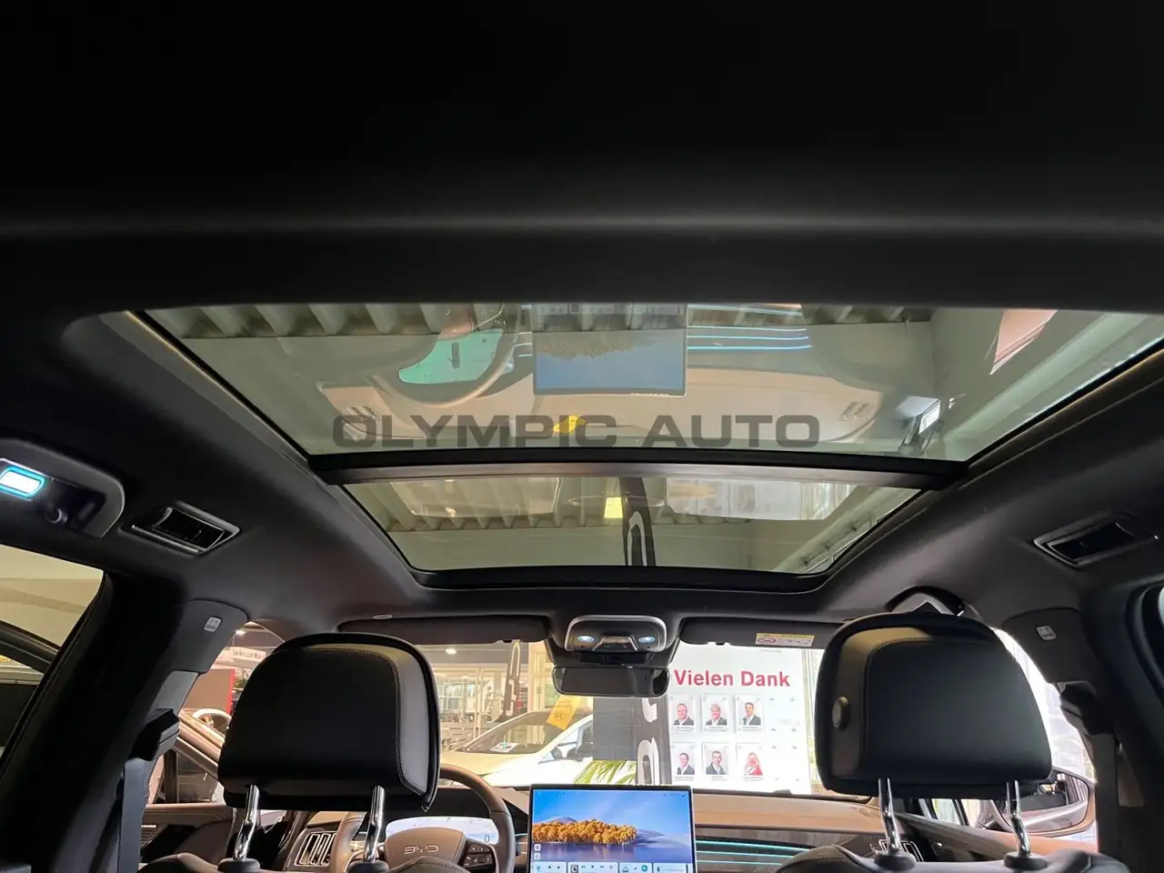 Фото машины 13