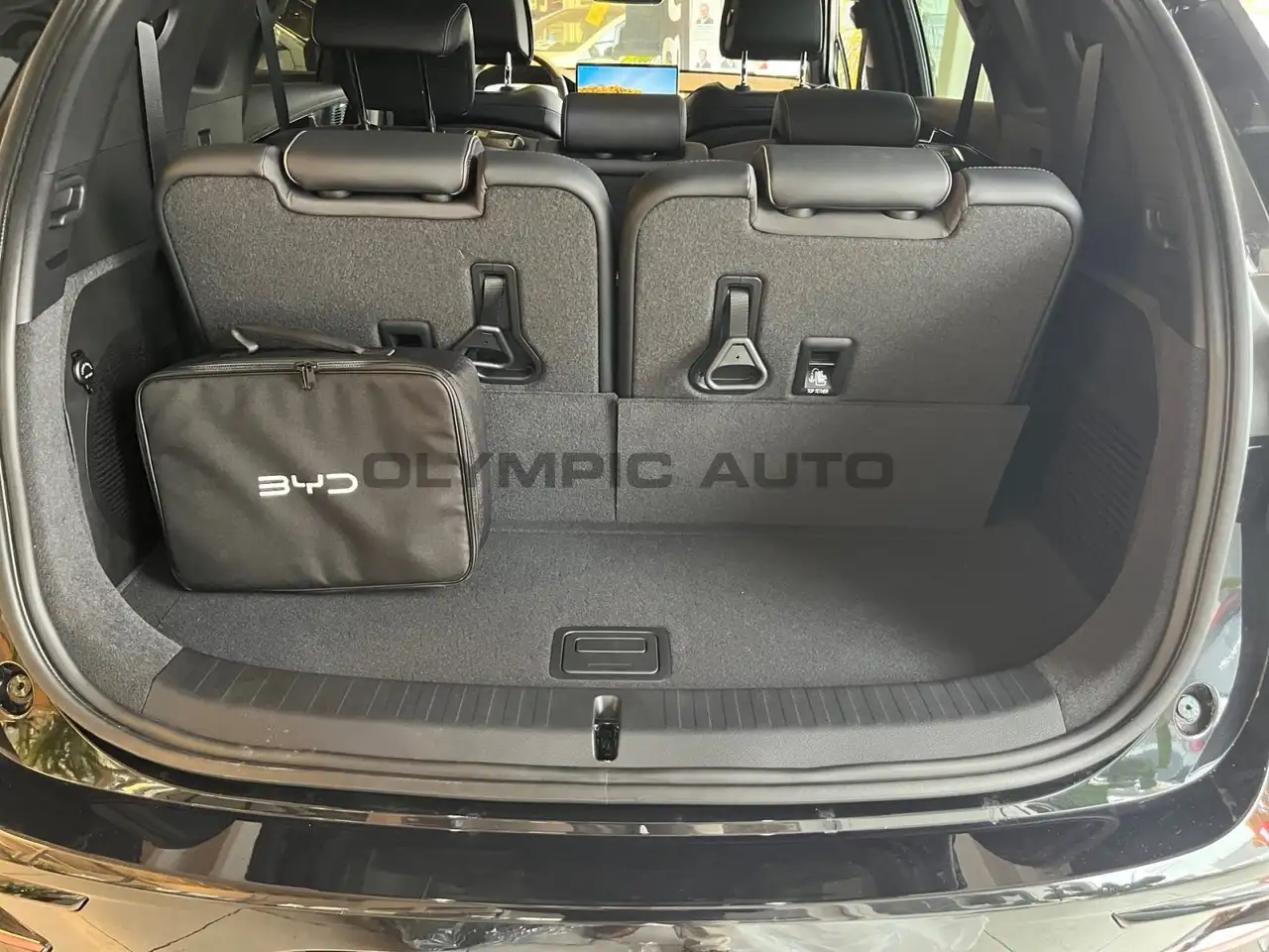 Фото машины 11