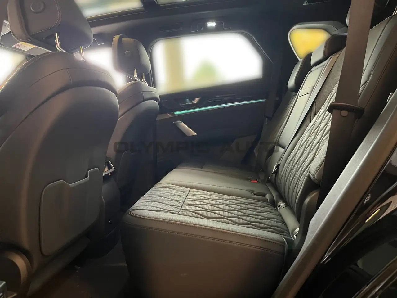 Фото машины 10