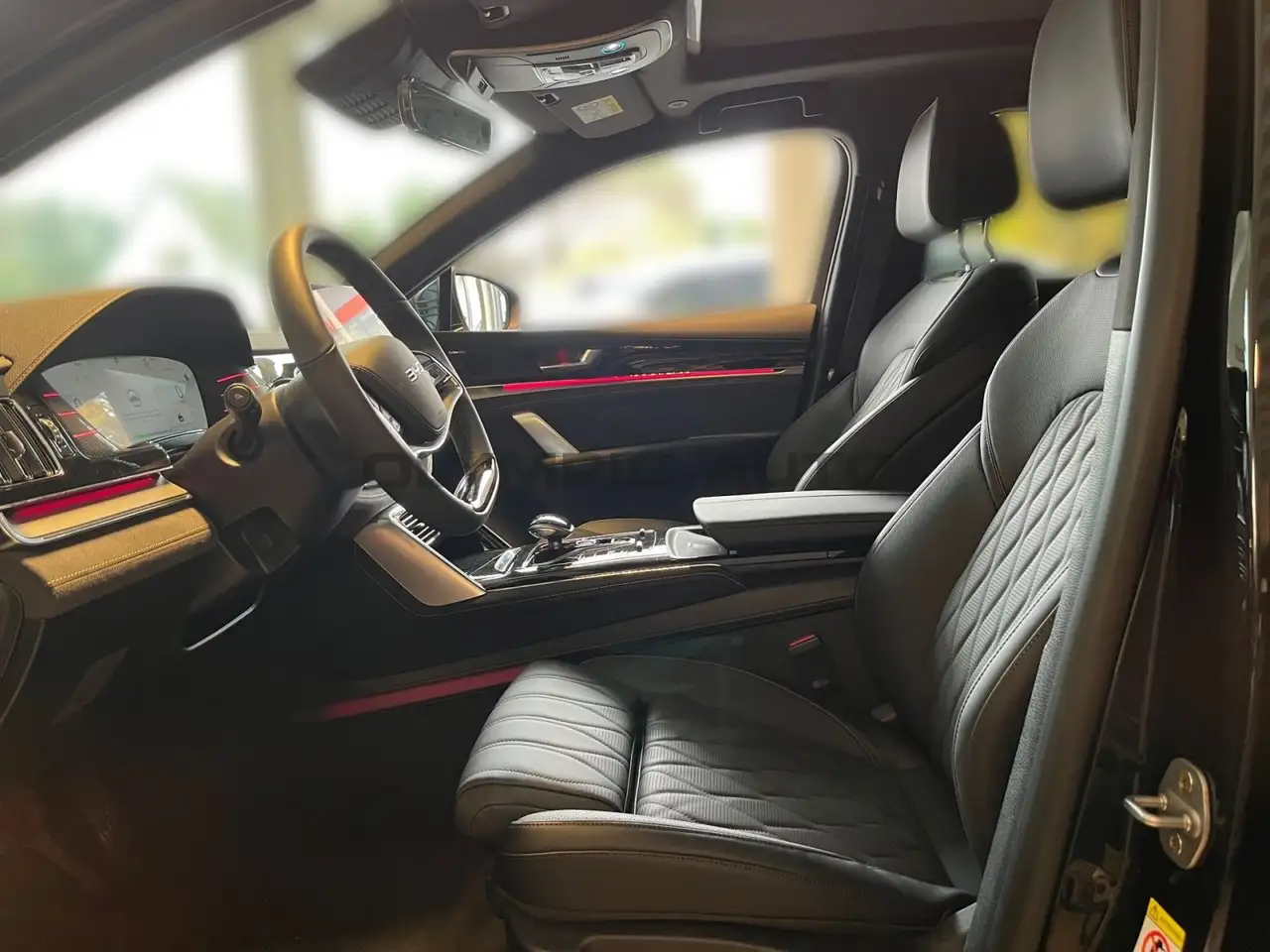 Фото машины 6