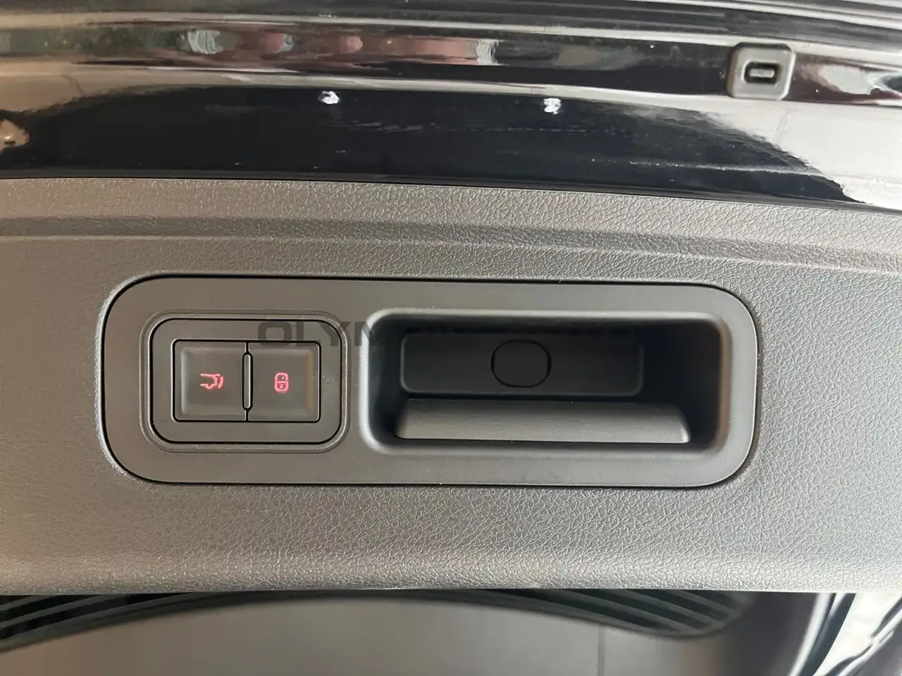 Фото машины 14