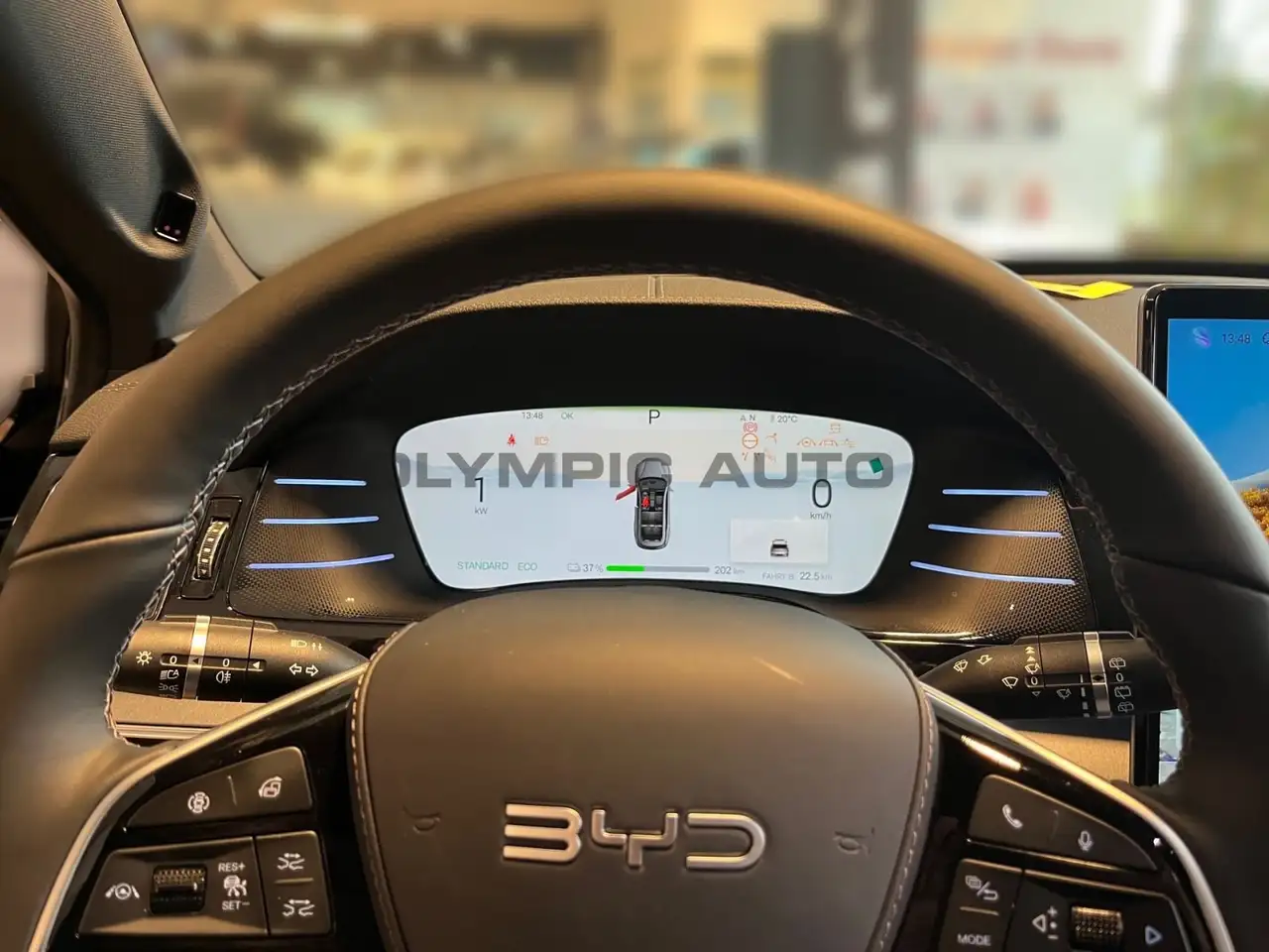 Фото машины 7