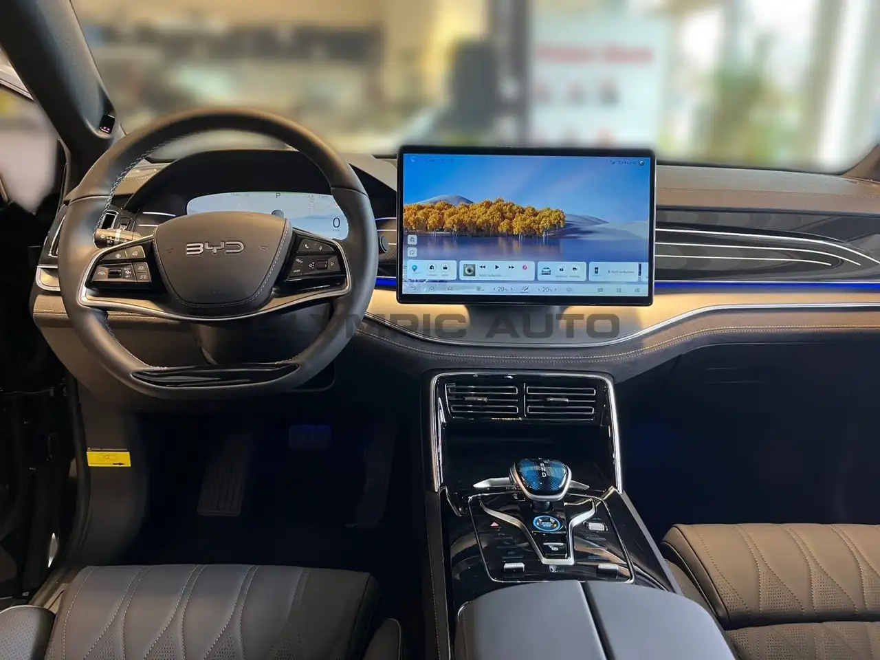 Фото машины 9