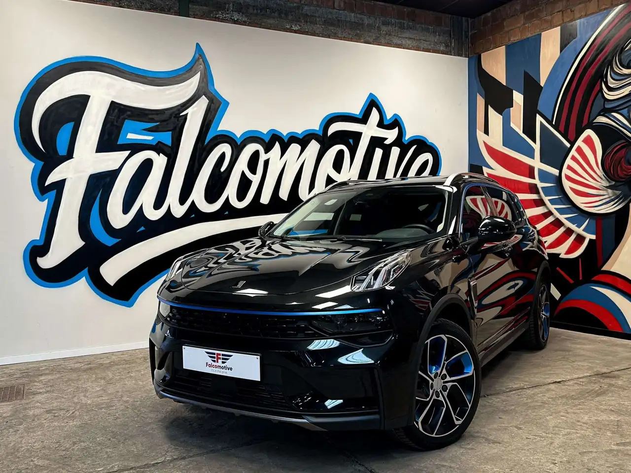 01*PHEV*PANO*ADAP. CRUISE*38.613 KM*360 CAM*