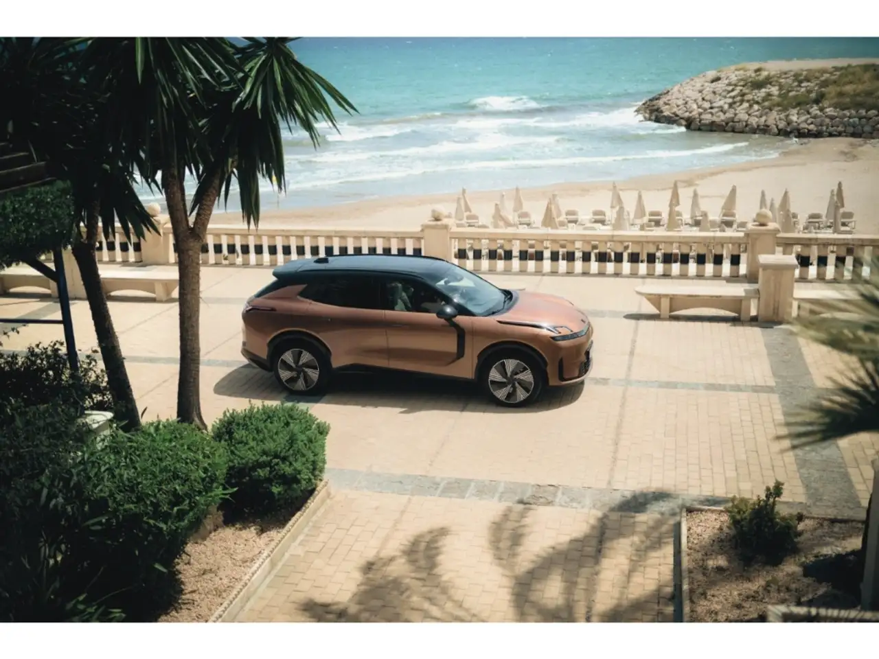 08MORE / 0% Fin. / Leasing / Eröffnugs-Deal