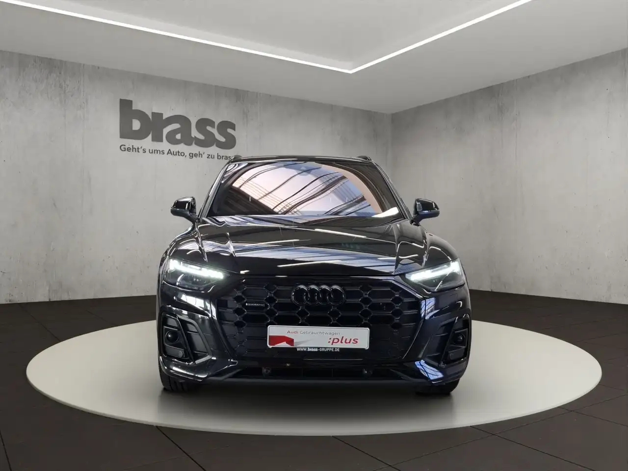 Фото машины 7