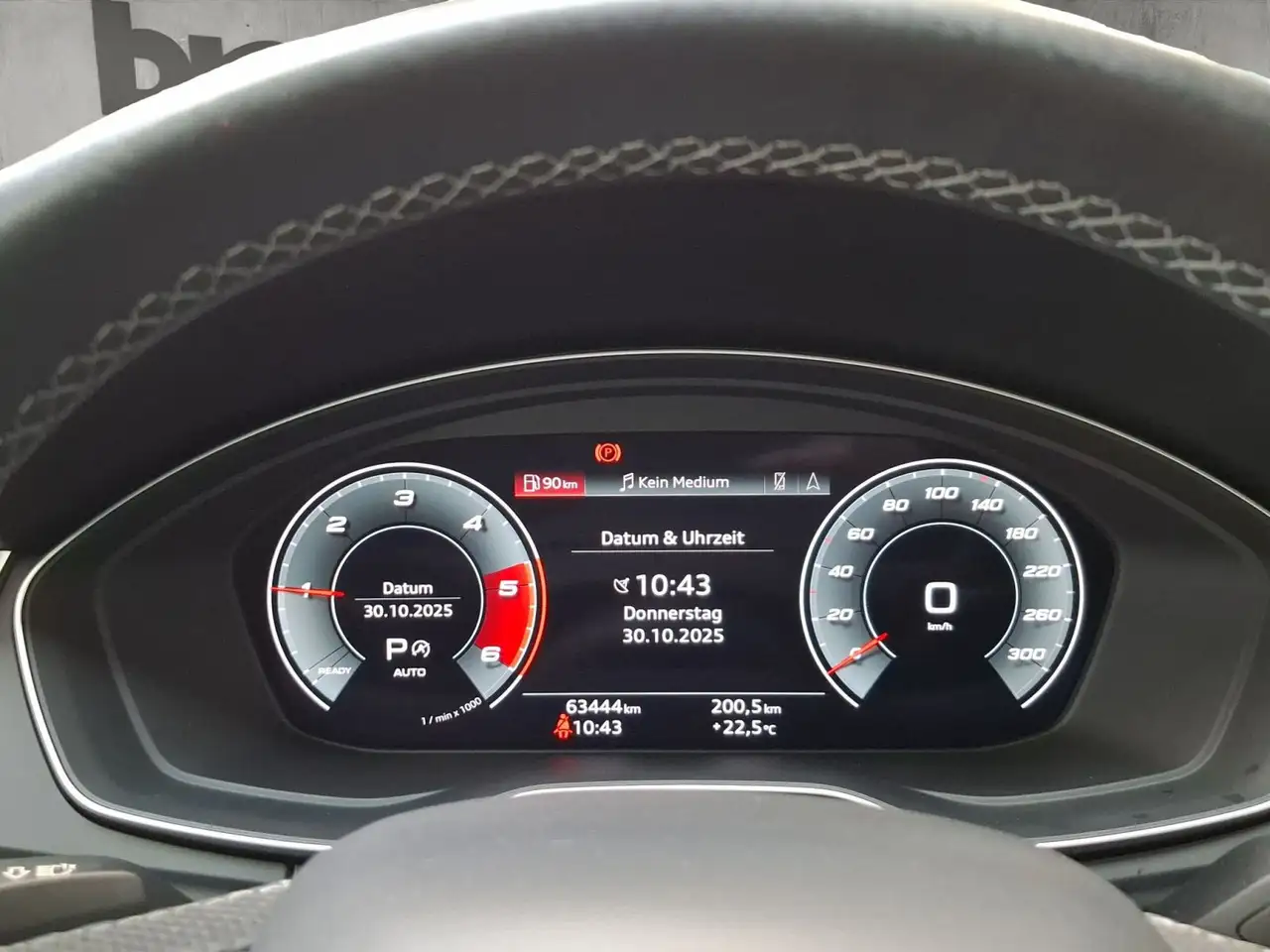 Фото машины 10