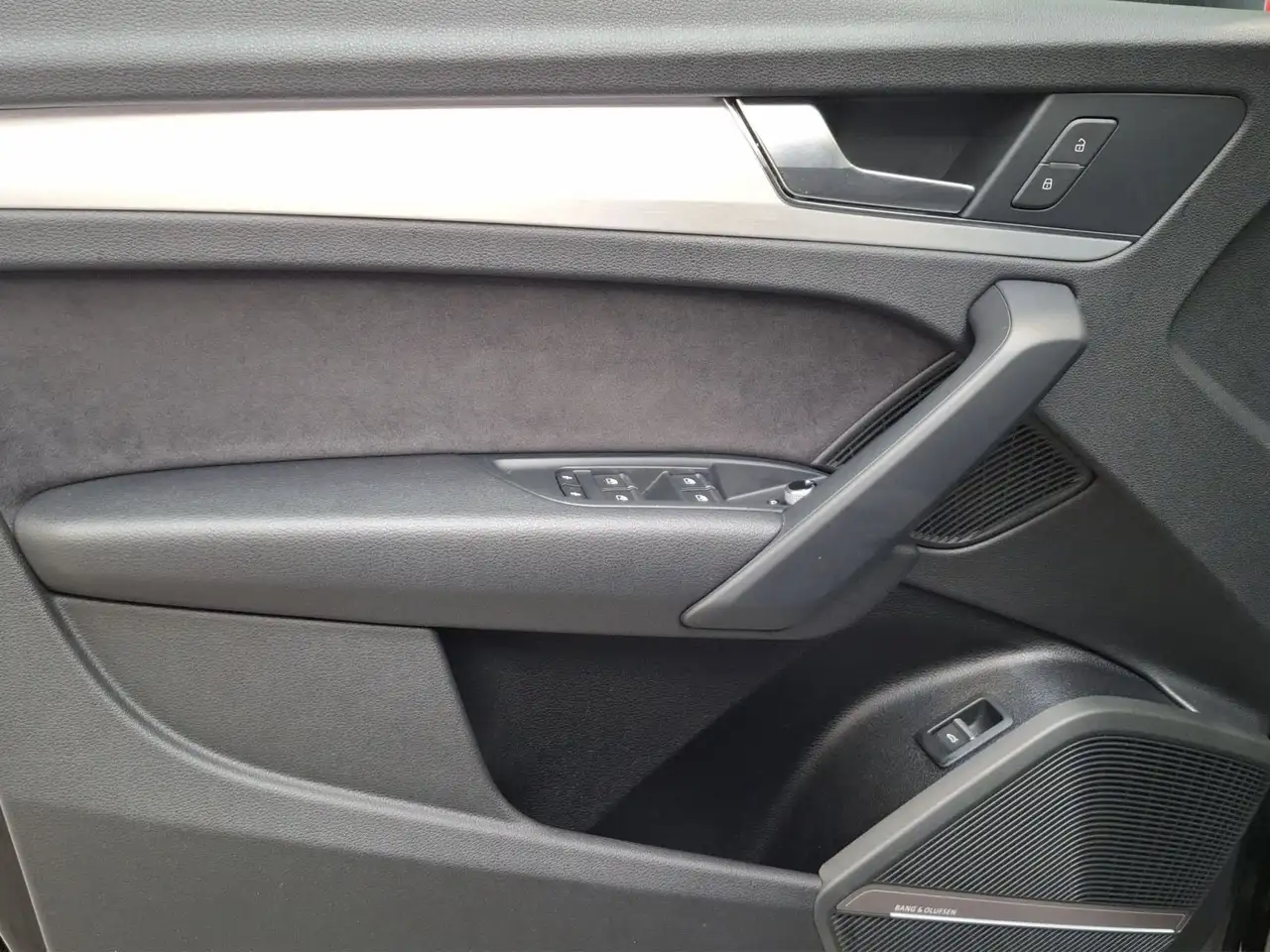 Фото машины 11