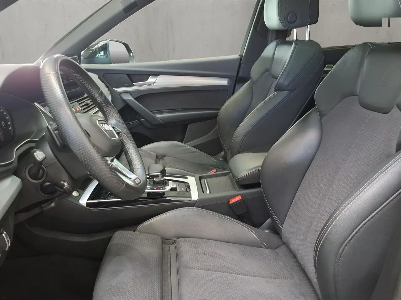 Фото машины 8