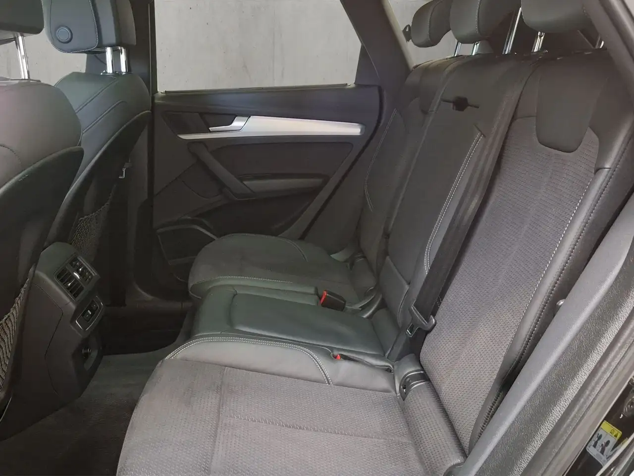 Фото машины 12