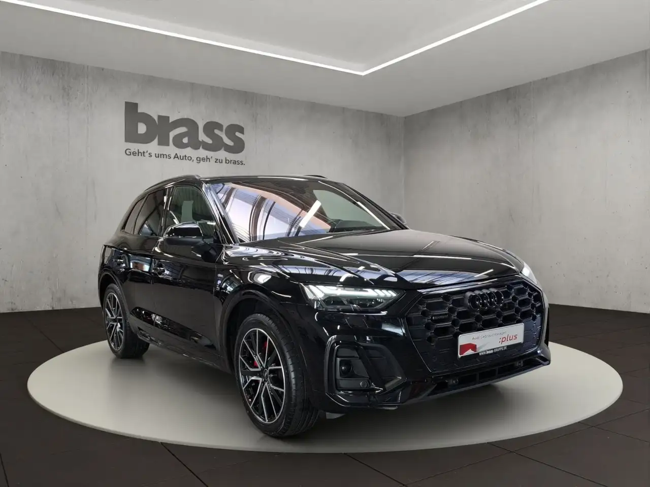 Фото машины 6