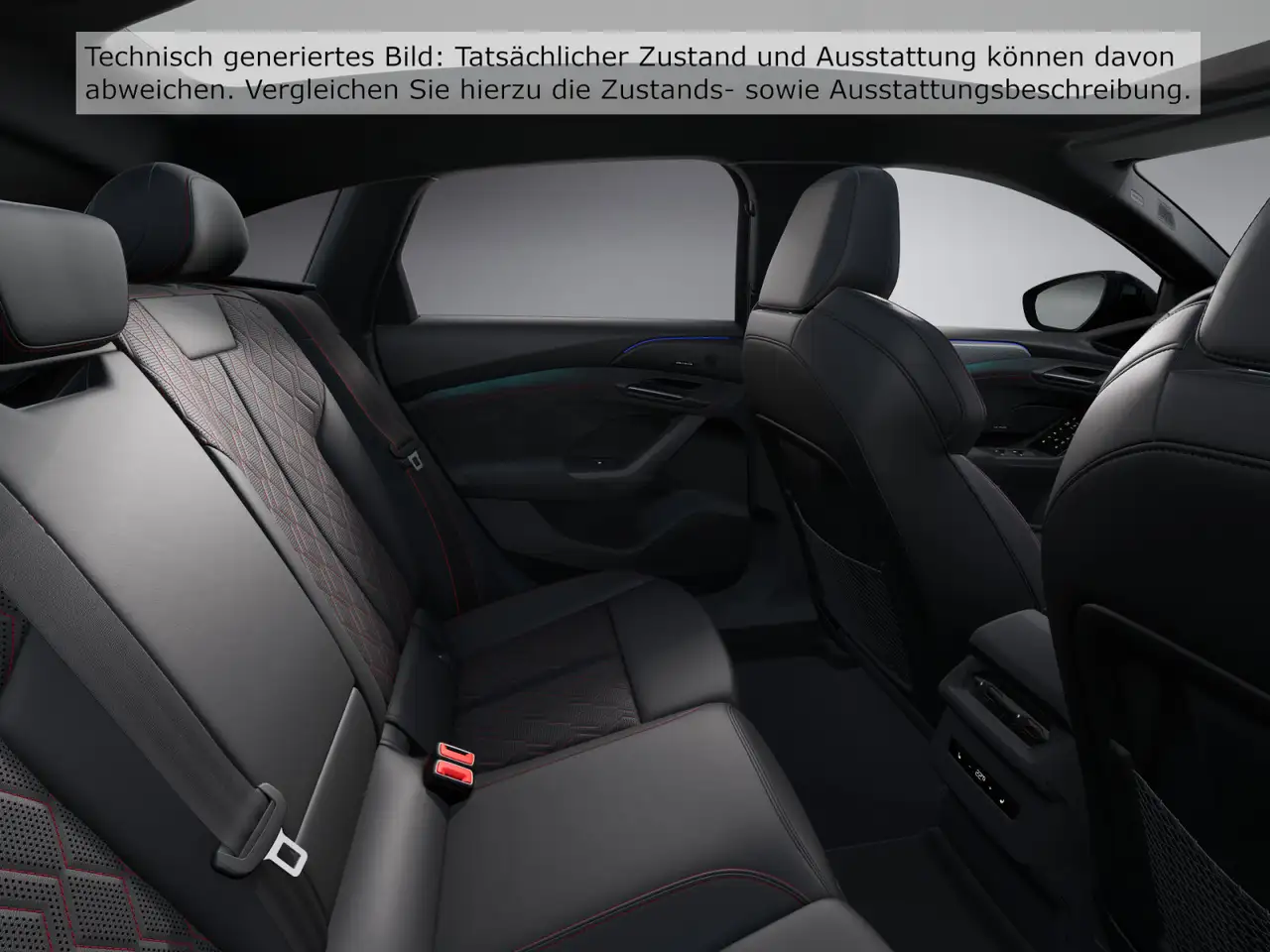 Фото машины 12