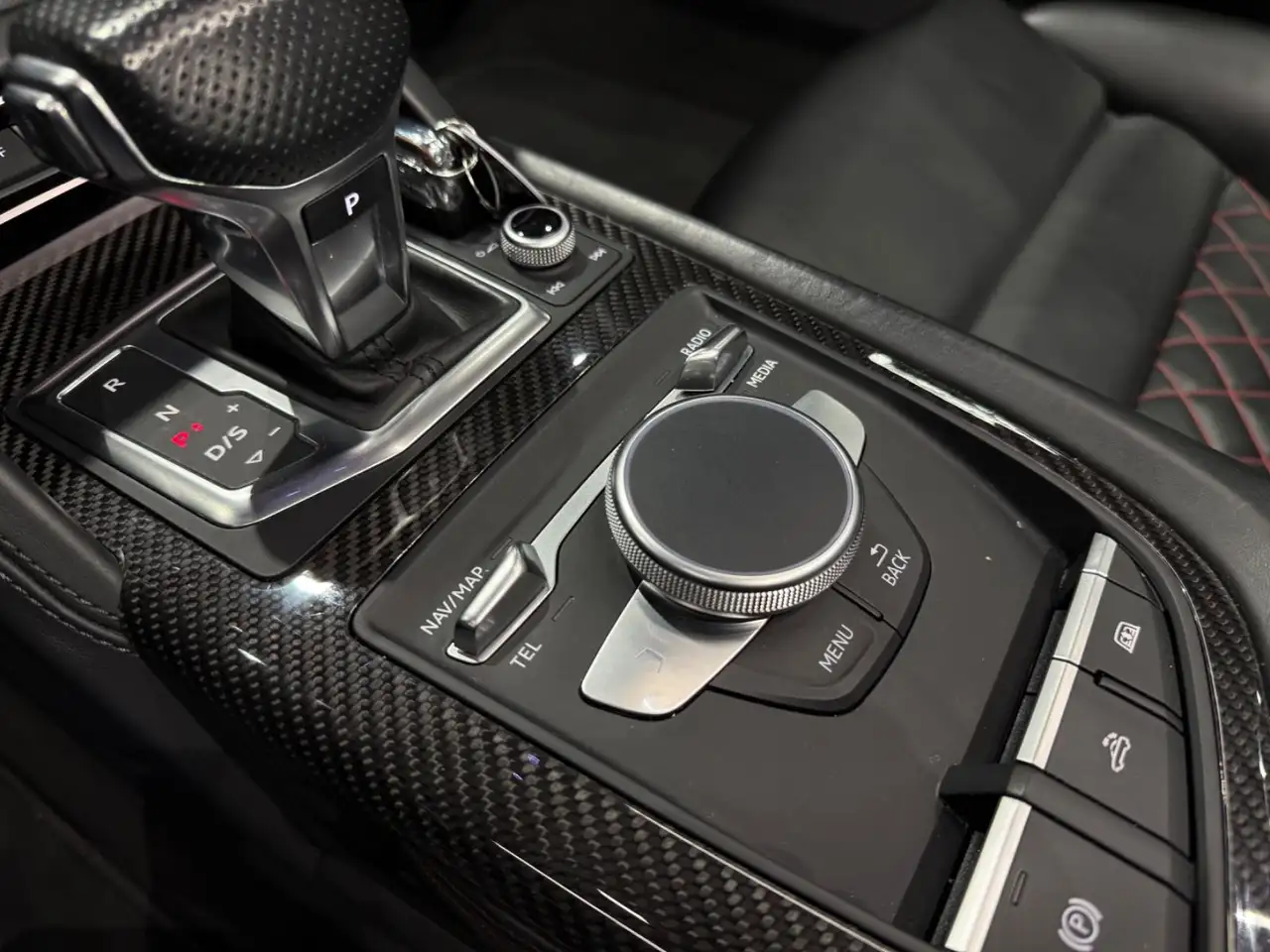 Фото машины 12