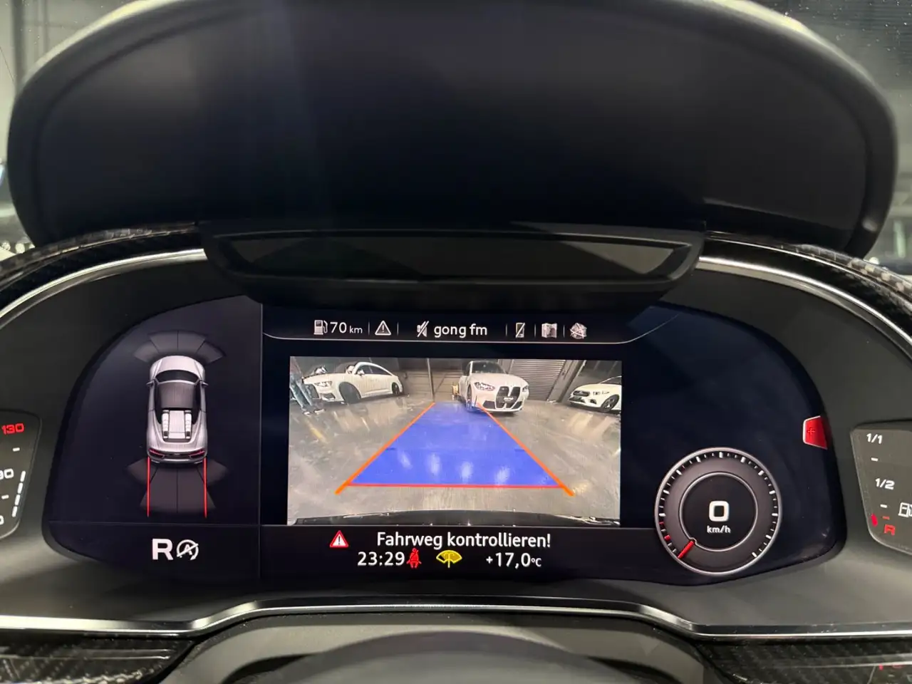 Фото машины 8