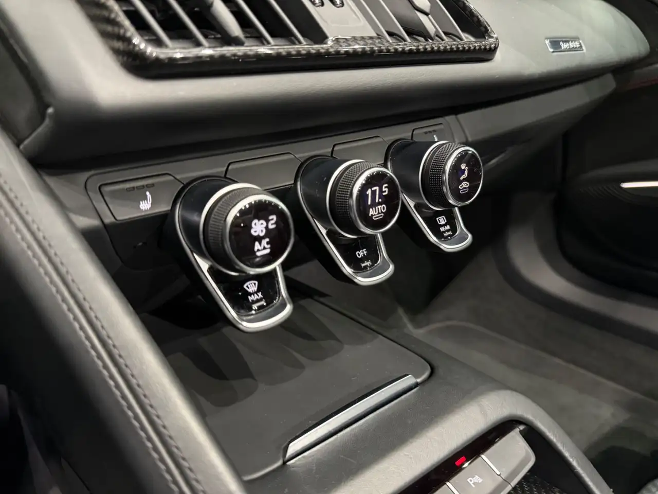 Фото машины 9