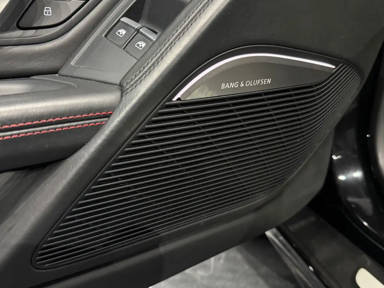 Фото машины 6