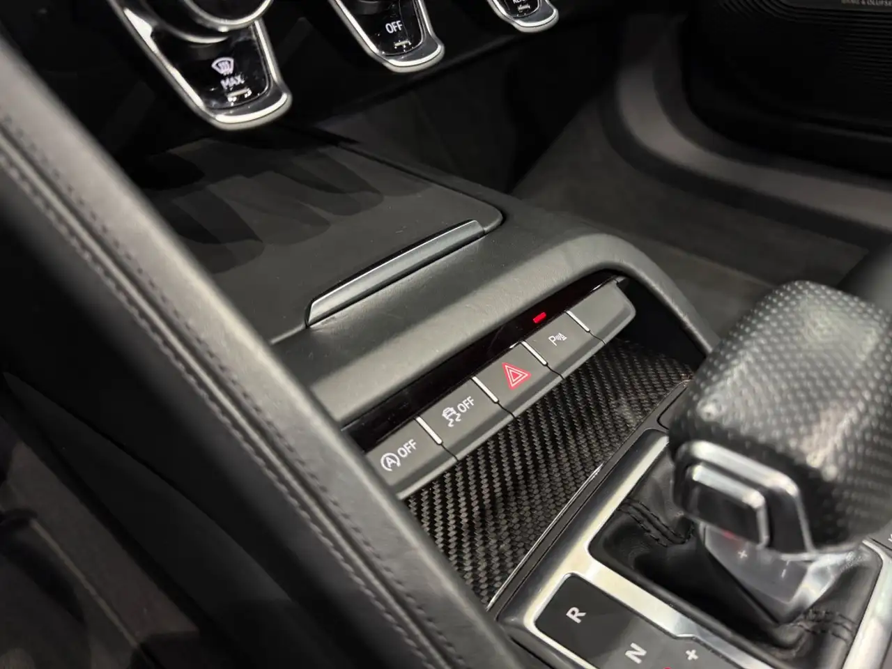 Фото машины 10