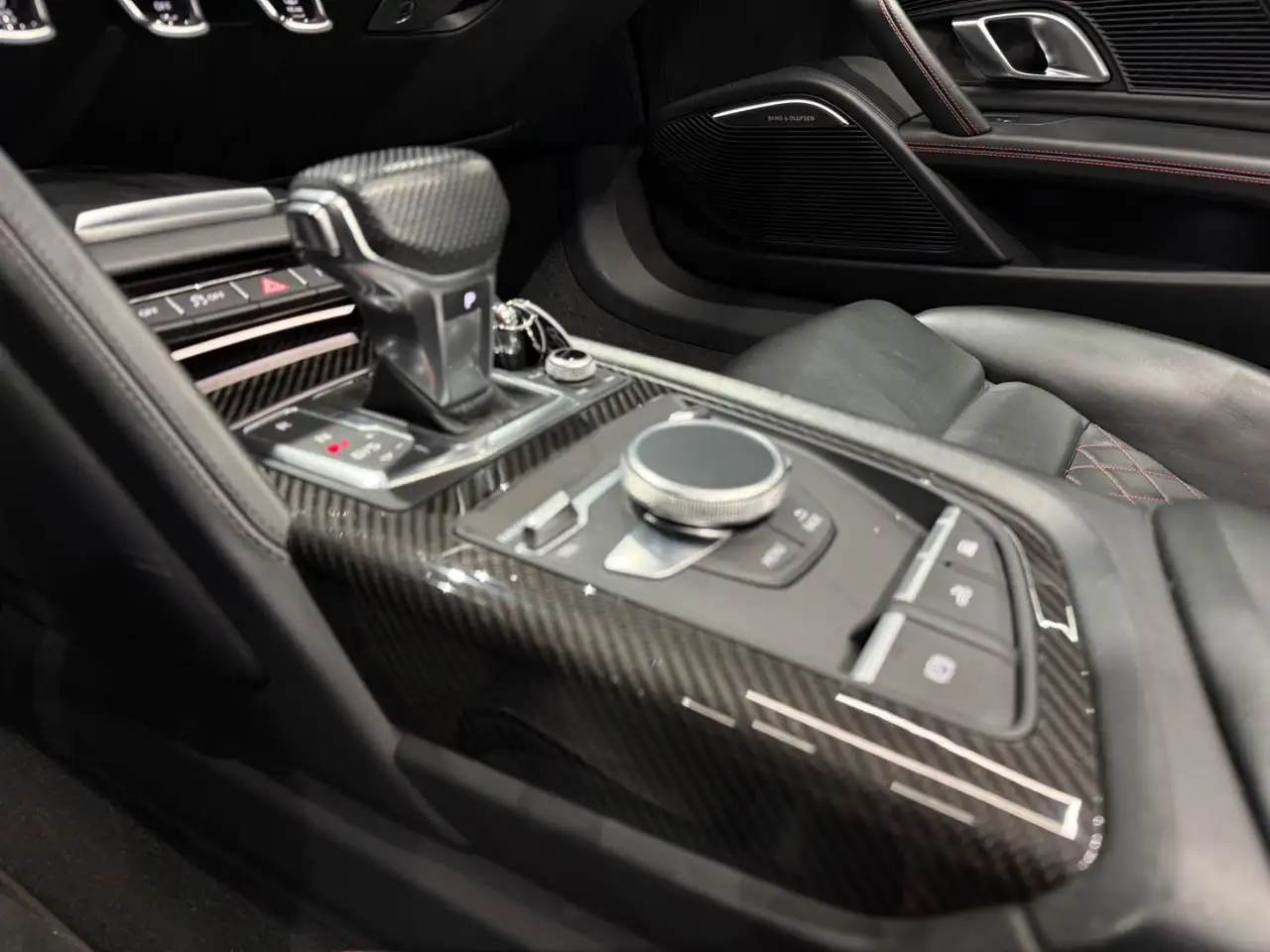 Фото машины 11