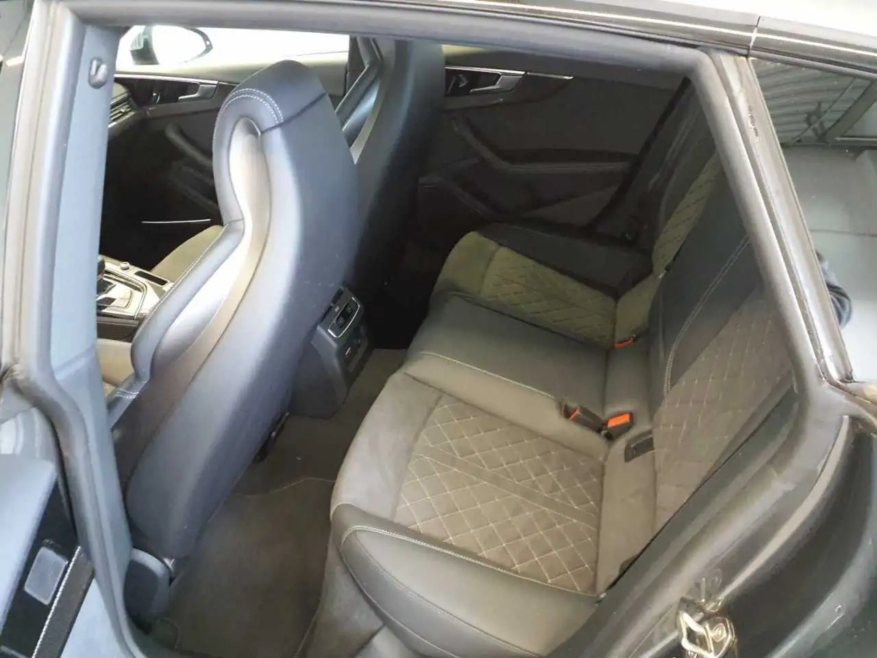 Фото машины 6