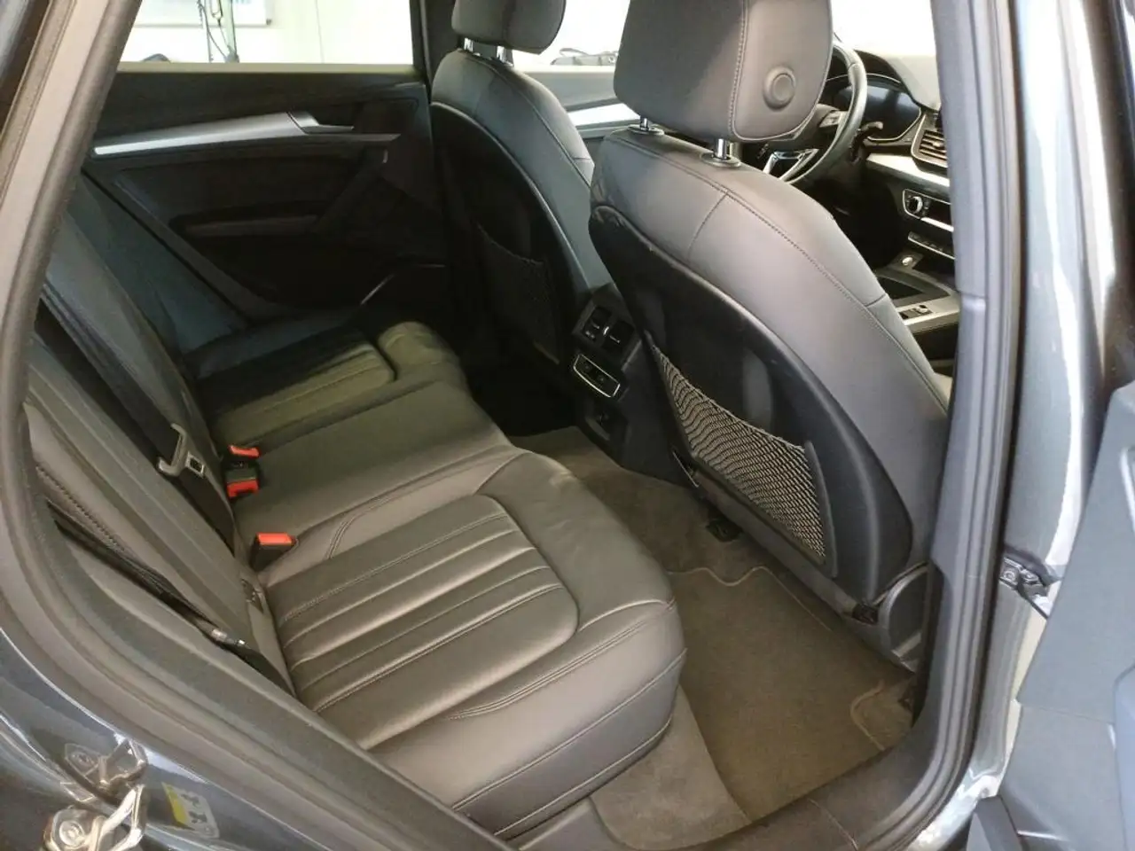 Фото машины 8