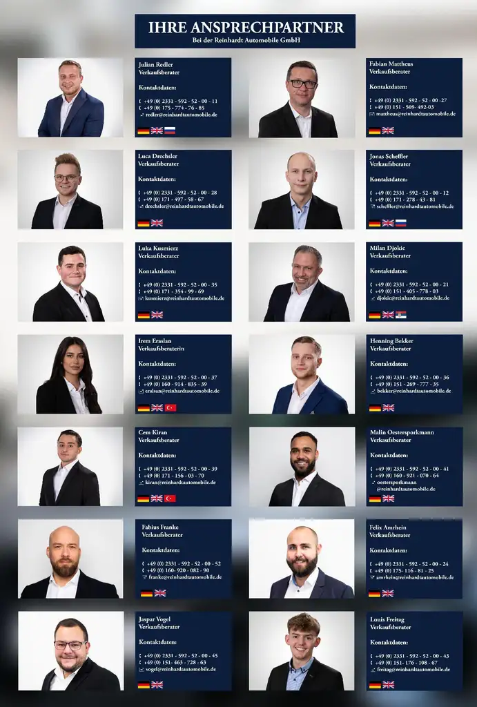 Фото машины 10