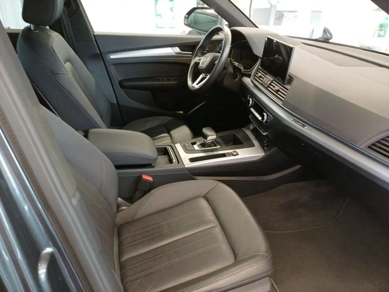 Фото машины 7